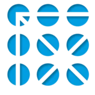 Logo Impro Marketing