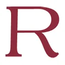 Logo van Notariskantoor Riteco