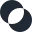 Logo van Twin