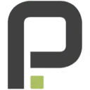 Logo van MPM business navigators