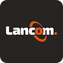 Logo van Lancom B.V.