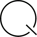 Logo Quoco