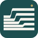 Logo van Management Resultants