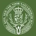 Logo van Koninklijke Nederlandse Vereniging voor Natuurtoezicht