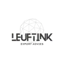 Logo van Leuftink Export Advies