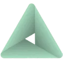 Logo Prismium