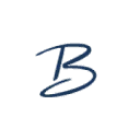 Logo van Hart van de Betuwe