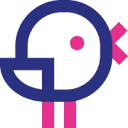 Logo van FX.NL