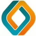 Logo van De Samengroei Zorg en Begeleiding