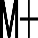 Logo van Moduplus
