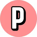Logo van PSBR