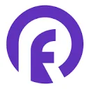 Logo van Reclamefolder.nl