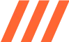 Logo van Stichting Zwerfjongeren Nederland
