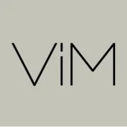 Logo van ViMotion Personal Training Club