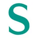 Logo van Schoonmaakbedrijf Schoon