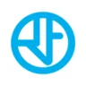 Logo van Finder Relais Nederland BV