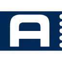 Logo van ARPO Entertainment