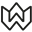 Logo van Wink Kozijnen