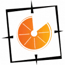 Logo van Ace Media Reclame