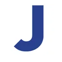 Logo van JUMO Nederland