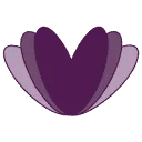Logo van Personal Focus Coaching
