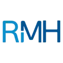 Logo van Dutch Rainmaker B.V.