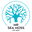 Logo van mr Sea Moss