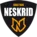 Logo van Neskrid 4Allfeet Deutschland