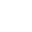 Logo van STMPD RCRDS