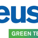 Logo van Creusen Technology Group
