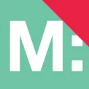 Logo van M:OED