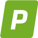 Logo van Custom Made Profiles