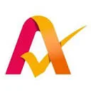 Logo van A-okay Services