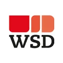 Logo WSD