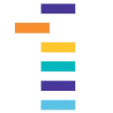Logo EuroDURG