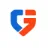 Logo van Work Together BV