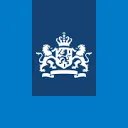 Logo van Rijks Innovatie Community