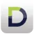 Logo Een Goed Verhaal