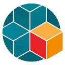 Logo van Stichting Toetssteen