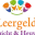 Logo van Stichting Leergeld Maastricht en Heuvelland