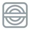 Logo van KAEFER Benelux