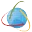 Logo Dincom Trading