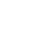 Logo van Meester Edwin van Berkel
