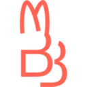 Logo van BLOODY BELIEVERS