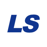 Logo van LS Elektrotechniek