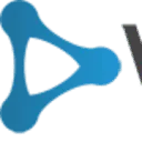 Logo van Visionit Systems B.V.