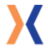Logo van DAIRYNEXT