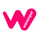 Logo van Warempel