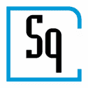 Logo Squarell Technology