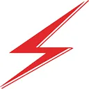 Logo van Van Asselt Electrotechniek AND beveiligingen